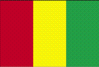 Test your knowledge - Flags of countries quizzes